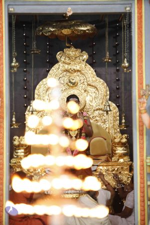 20130714 Photo 1294 1F3gX7B d2gHOovFVEhhGrCgxoTFdZ-ja.JPG