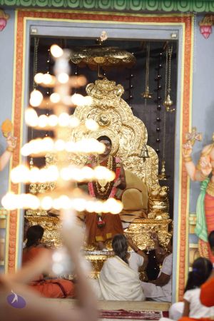 20130714 Photo 1297 1SfJcI3Y4D9272BfiysbiEqeVWkPfZOqg.JPG