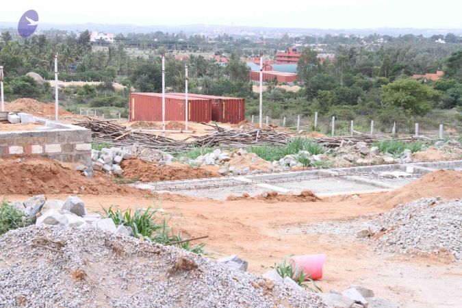 20130714 Photo 1317 1q15l0uViWifFIV4qN5v5iiMKDRC-6 40.JPG