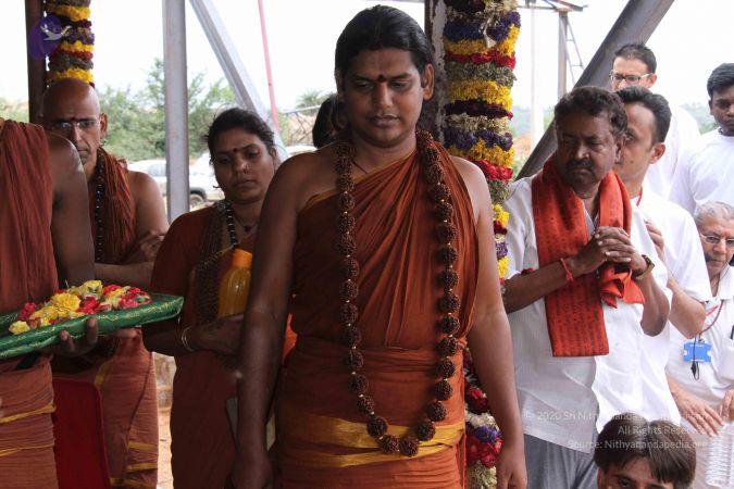 20130714 Photo 1340 1Jia9ZB7kWVPBlG0Q8Fdcc5Q9YPaq27uy.JPG