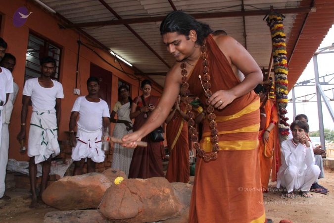 20130714 Photo 1349 1-Efl5XHEUCcvhObuXbf96bJaj5 n9sLw.JPG