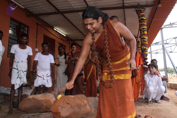 20130714 Photo 1350 1G-t236sB38b4ivZIMhiMasqtU4nRpXxg.JPG