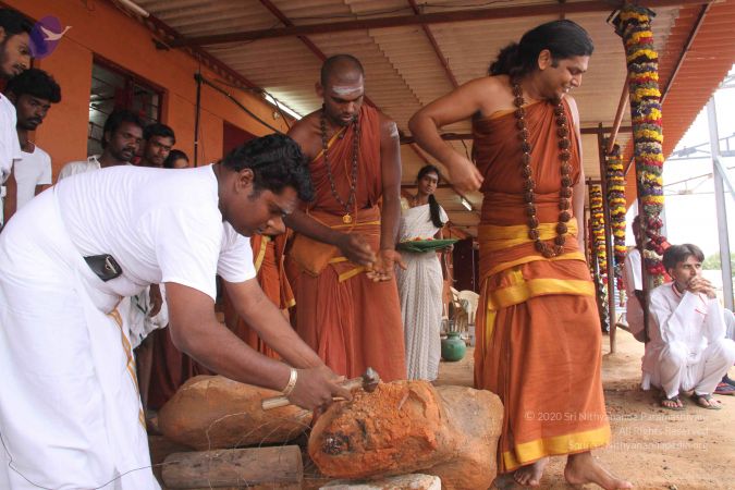 20130714 Photo 1363 1FF09zA7aMUdFyimbBC5X0y3HwOey7g-D.JPG