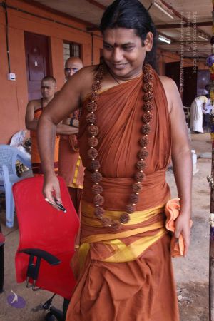 20130714 Photo 1406 1Qr-1UTFq8wC52W2ksonG stwRXu4Iocw.JPG