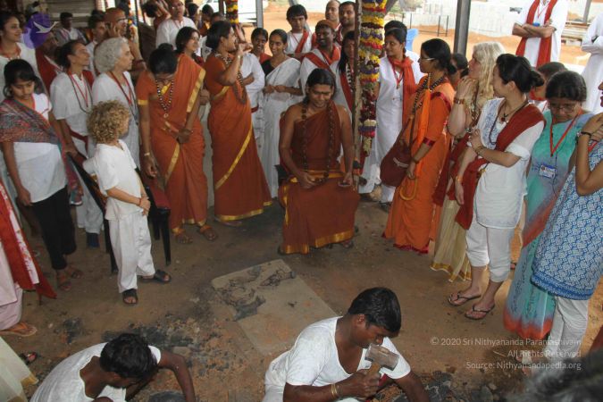 20130714 Photo 1442 1WuBYwKaLo6ZZ4w856i9UQsQ3z7llqZ I.JPG