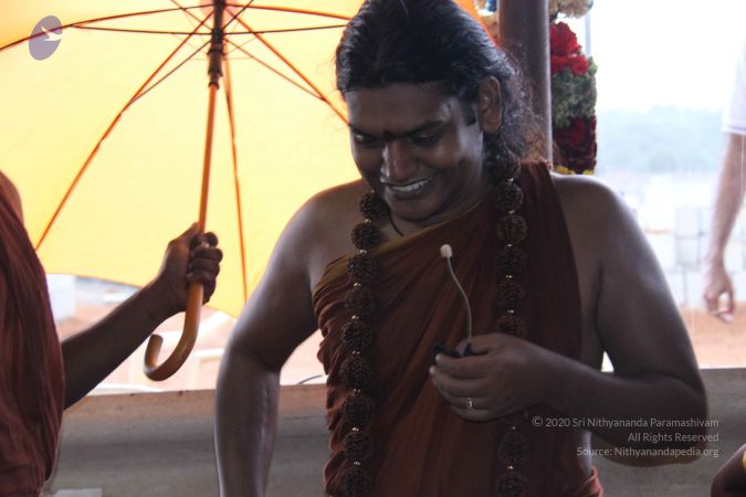 20130714 Photo 1465 11J264Hjc e QZCKOhEzIfmCuuuPjyDi0.JPG