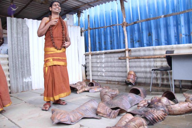 20130714 Photo 1470 1CNNPcBpx3C-l0Mt tBvQfYeiGti9RsPS.JPG