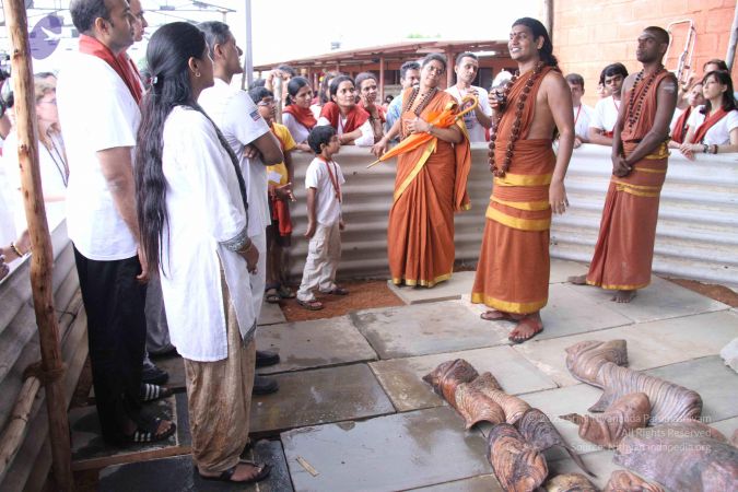 20130714 Photo 1488 1autvpGGLEAgLiJ920oEGwveu3bhTcqyv.JPG