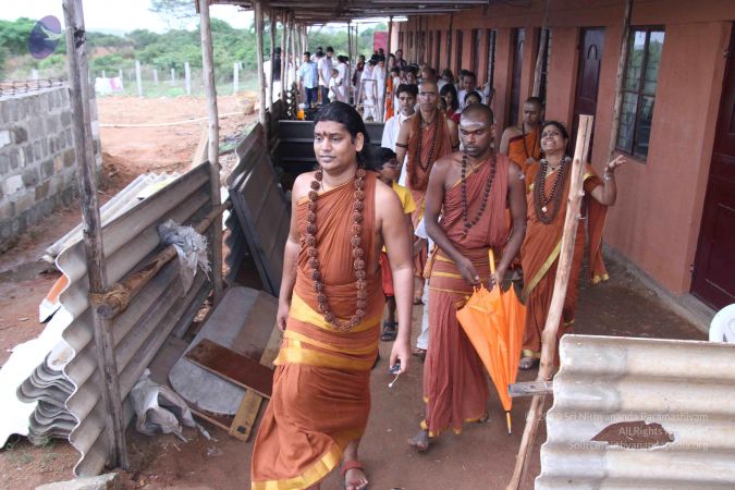 20130714 Photo 1514 1bq2uiQYZE3GADarNcWFzrYD69 LFpy0J.JPG