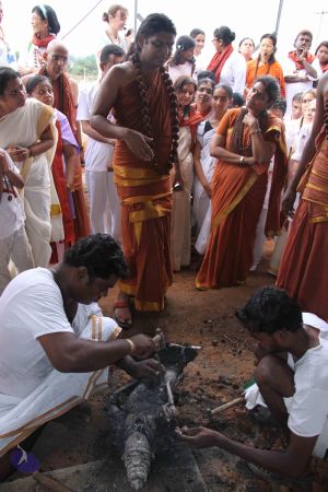 20130714 Photo 1523 1G3rlZidBLXFKz2LHi9Gay1kErqojq93L.JPG