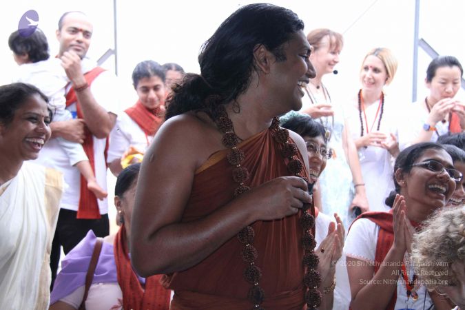 20130714 Photo 1535 18PQMX--1s jxN e3UYUWuk4 5j4JMdeT.JPG