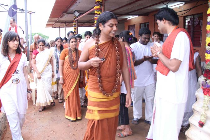 20130714 Photo 1546 1yzJcSip-Vy1LSf8-Ic2MJV-q Q64fQS6.JPG