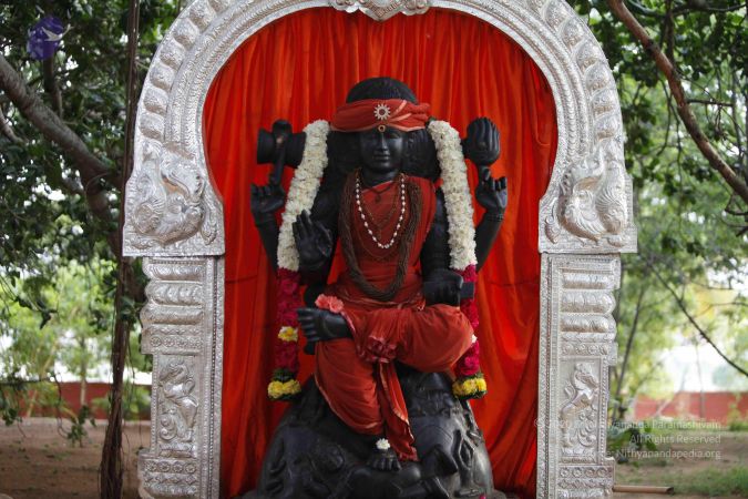 20130714 Photo 1591 1dEytxmFLnCba3p02gGXguxH9j3rZlj8e.JPG