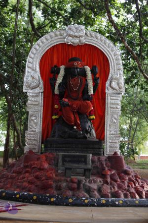 20130714 Photo 1596 1L-3FhvitdQFPjBdlid60g 3KMtJvLQy0.JPG