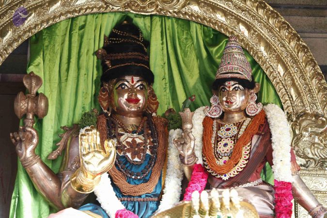 20130714 Photo 1610 1GzfsOwMj30y8HyXMtcqO1n7A4TW1sutp.JPG