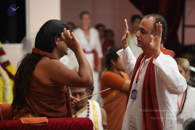 20130715 Photo 1000 1 cn RAm9AEROyvdXZJO mk1ddLXR4ySD.JPG