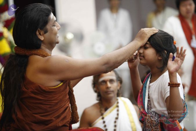 20130715 Photo 1005 1DCx3o6L4UmBYxWx3p1DWtyDcfJrYChRV.JPG