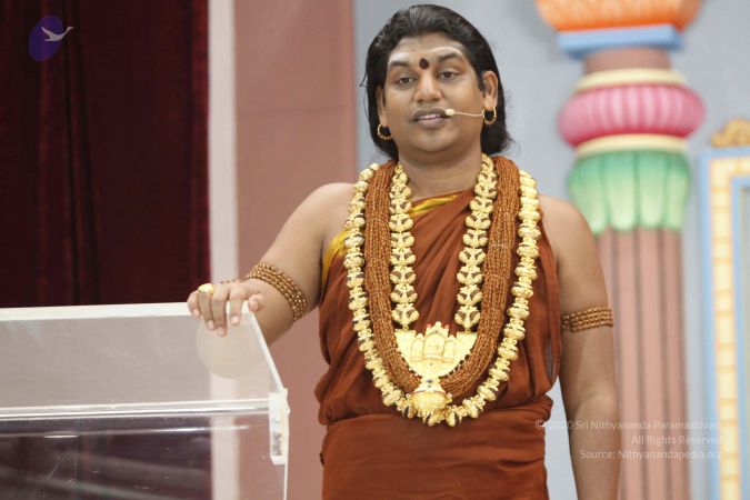 20130715 Photo 1275 1HWge0 Pn84wLQ2suwWkYjTFplM KgJ3G.JPG