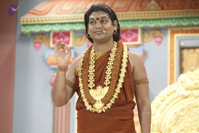 20130715 Photo 1289 1SyYnXsXsStdv1IjBufFQzy5y7GET6kc4.JPG