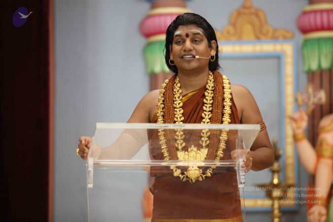 20130715 Photo 1297 1LWcY4QYFQUSX2SyM1A 4xIIRSh2gObuf.JPG