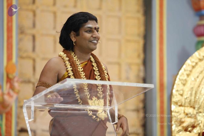 20130715 Photo 1298 1KhiU5dfnI MysWmrlWzuWYgkEnJj1Sne.JPG