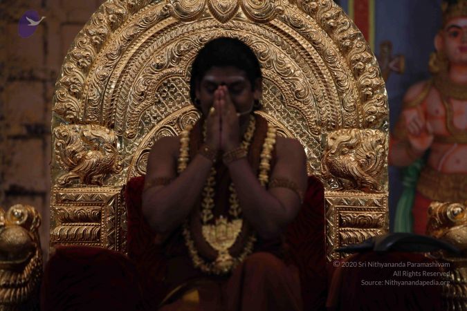 20130715 Photo 1309 1VFL1hk60F4yr92quuWYaAGBGWZI-MeLS.JPG