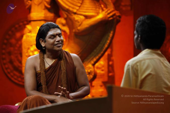 20130715 Photo 1332 1Fi0JPTM 7nhRTAEB4URrGJ2Rl fBGX9B.JPG