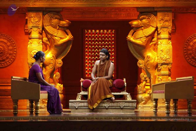 20130715 Photo 1353 1h2sEfWre5yYo6C1F 13Y-J4u8lxkAe1y.JPG