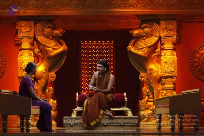 20130715 Photo 1380 1Wm1KdhK4sK2AXhcvq2eMIaJEGntYcMdv.JPG