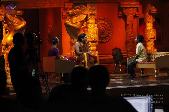 20130715 Photo 1386 1ZePcSAHXs-nZrW1lpetf6mS2 6W7DbWm.JPG