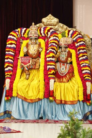 20130716 Photo 1006 1Ag1 k9MdM2O2fcBTMFhveKd0Q6y Mhop.JPG