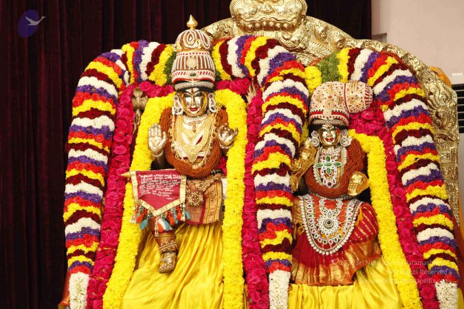 20130716 Photo 1006 1T3762Rtbb48mD3XyqakiAwAF1h3l-7vm.JPG