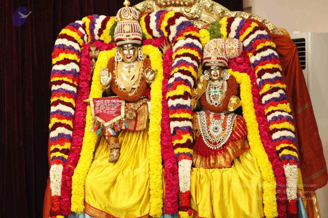 20130716 Photo 1010 16oaybsc5bIPLUFzc8ZjA3Pmk-Wlbn79V.JPG