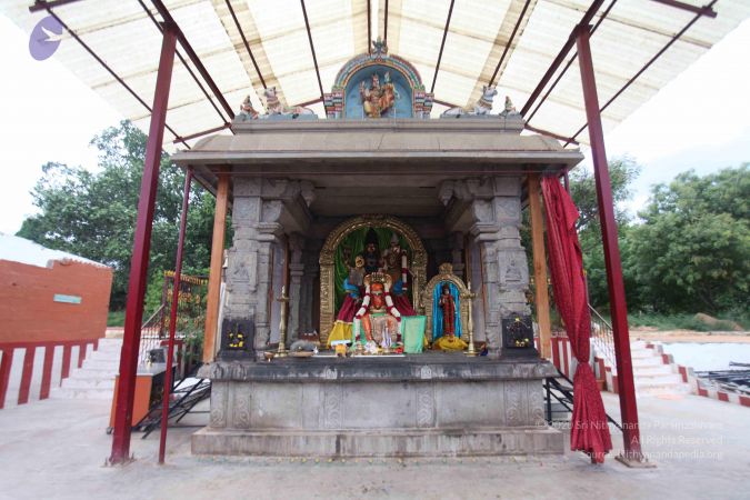 20130716 Photo 1014 1wVaAZPnMW0MdJKvW8Bc xCRClENHIJH5.JPG