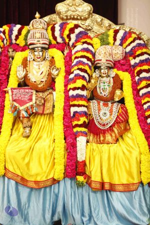 20130716 Photo 1014 1yUJuoeLSh54BjaRKKgNVqSZxhUbI4BRh.JPG