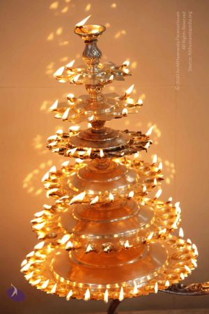 20130716 Photo 1029 1 QovDQaYsf81aOQfurgjoDdzuoTwpwVX.JPG