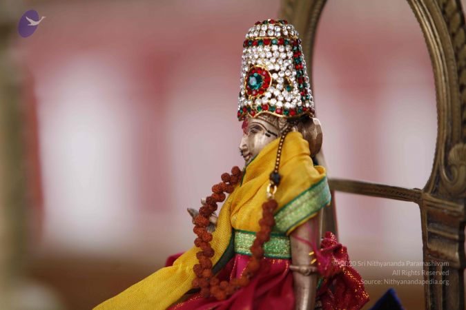 20130716 Photo 1031 1ECtWqrVPMCbLOiEx5drrQGHz7 eyUCmn.JPG