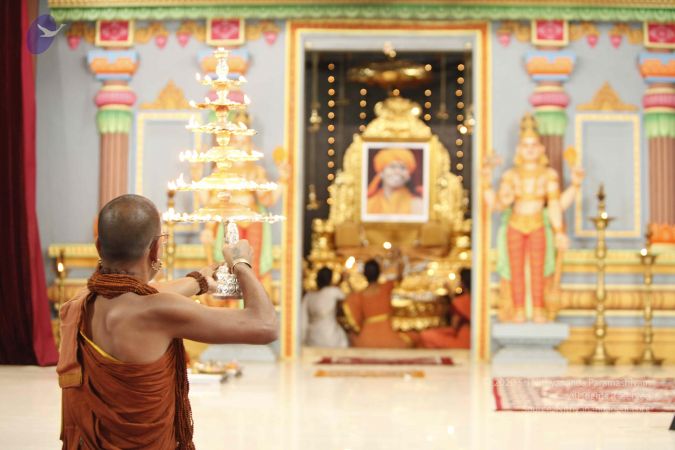 20130716 Photo 1059 1FaaW3 LsQkcuLesye7yMas8OJfSiDuiZ.JPG