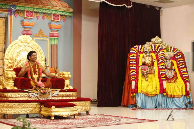 20130716 Photo 1094 1Ja-gYga8NVrTsKpzOJcXWDWWaS32ib6F.JPG