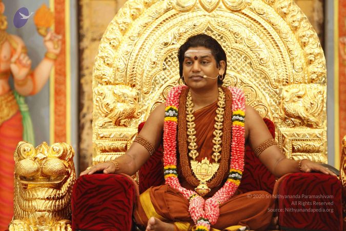 20130716 Photo 1097 1SyZ2HlvdiMI8b0r3pMEBrczyA8Imwv6e.JPG