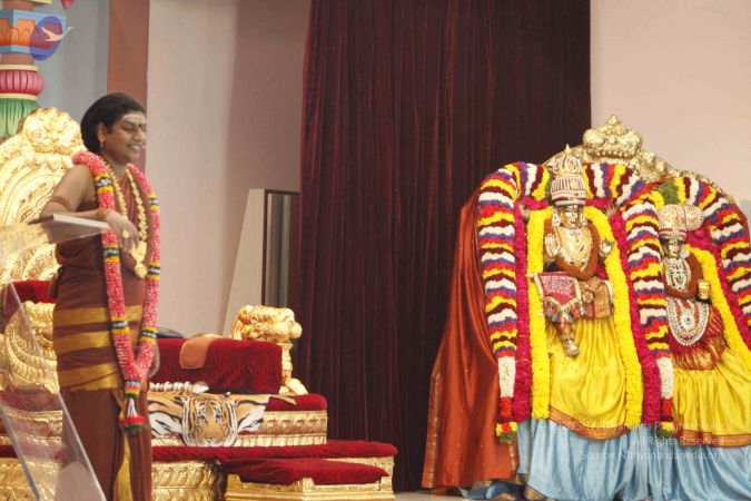 20130716 Photo 1116 19CI4ha7qzRITankjJcPtpJX0WdR FNYw.JPG