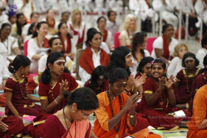 20130716 Photo 1130 1kcGtNCUIr3O4nYlgwe9aYAedKpMYYLYk.JPG