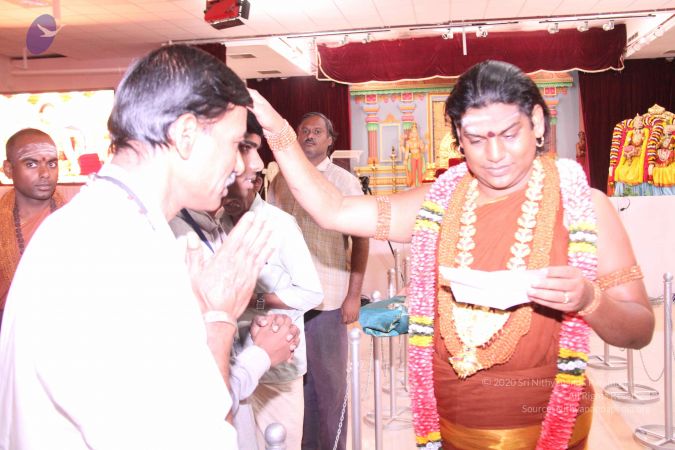 20130716 Photo 1135 1Krfanq0uY7tRiqx092-s1gxaURdPRKbi.JPG