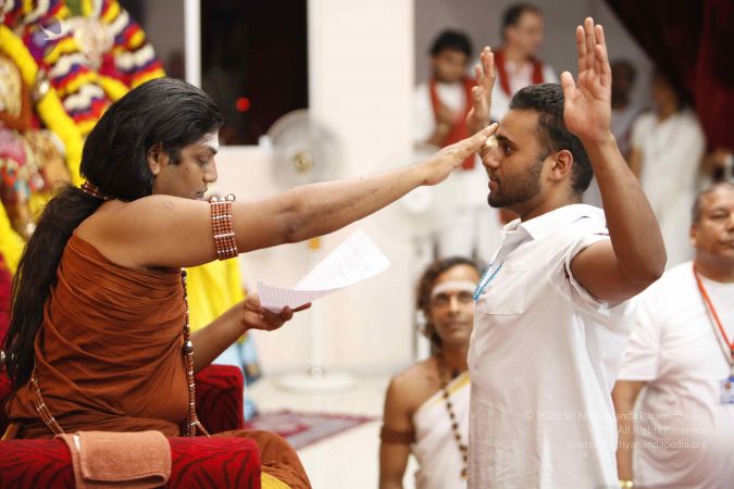 20130716 Photo 1153 1SEtBHnJLnVpr9Mc1 mDIbQ01Mgje4cXb.JPG