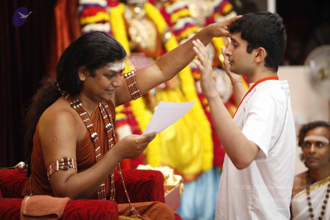 20130716 Photo 1161 1sq9ScdWC 1IE9Vq3mHP84SSpOMiX9dKq.JPG