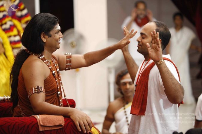 20130716 Photo 1165 1 cF8eZQ6Z0LdJH8pBu1r5T9NYT24SAn9.JPG