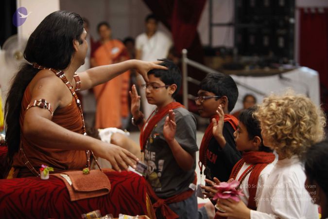 20130716 Photo 1179 1GtjlQRRk8emAShBVX0XIriGTdHdUaMWB.JPG