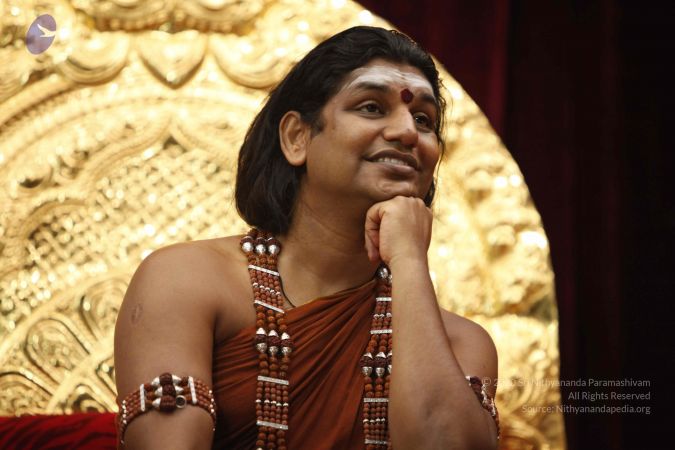 20130716 Photo 1186 10xxXY-OtmFYptTEJznTz6XLZvo5uUzmX.JPG