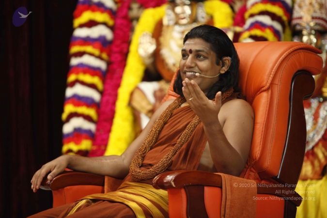 20130716 Photo 1195 1-gVh-DtpEhRtJrPBYCFUM3xKYKsXxD7y.JPG