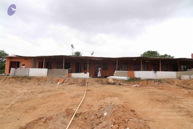 20130716 Photo 1208 1LyZVcKFHCf5ExVixjbGnZo5o27GHD24D.JPG